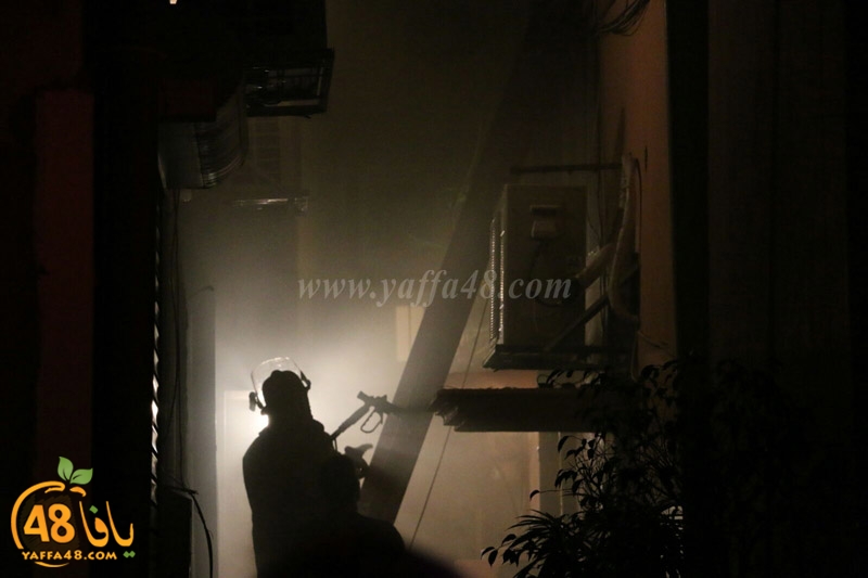 fire inda house  (2).jpg